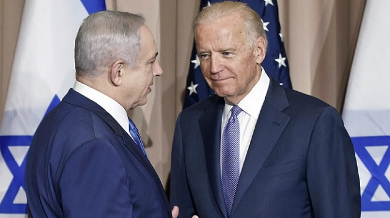 حامد أبو العز يكتب: الخلاف بين بايدن ونتنياهو.. هل سيؤثر على التحالف الاستراتيجي بين أمريكا وإسرائيل؟